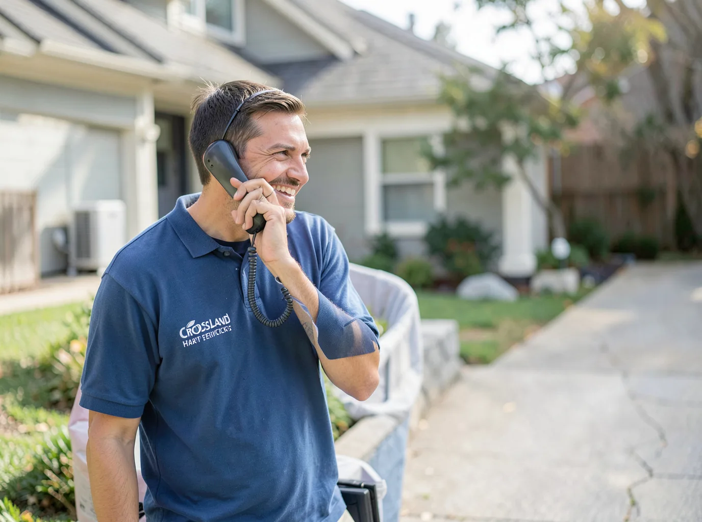 Heat Pump Installation Blue Bell, PA FAQs